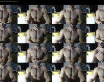 sweetmuscles_boy