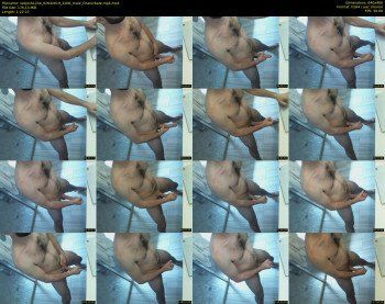 sxejosh1234