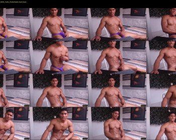 teddyfit19cm