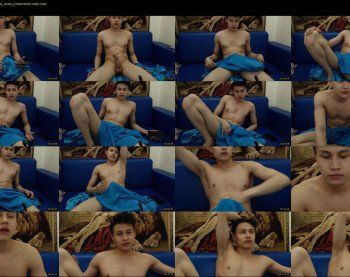 theos_ray