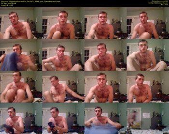 titillatedcollegestudent