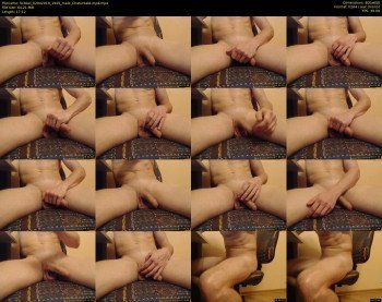 to30wi