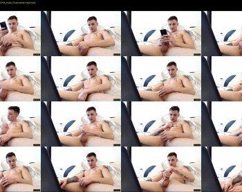 tommy69hot