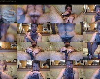 transmanpussy