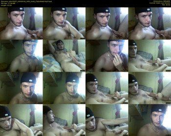 tyler35457