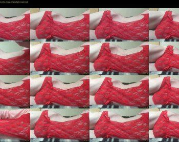 ukpantieboy18