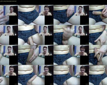 unknown_new
