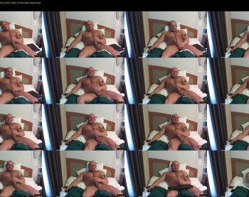 unusual_sexpect