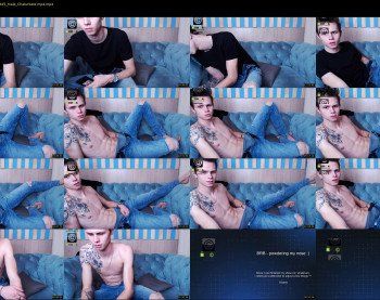 vince_tyme