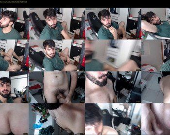 vincentblowme
