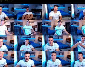 william_mann