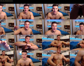 william_mann