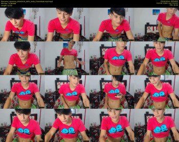 xjeremie