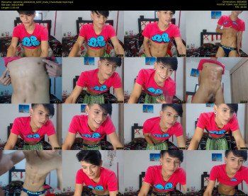 xjeremie