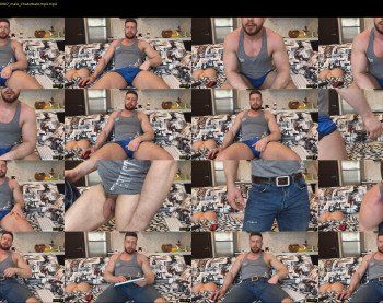 xxx_jane_xxx
