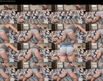 xxx_jane_xxx