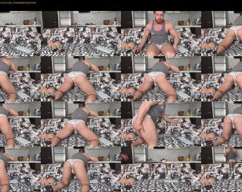 xxx_jane_xxx