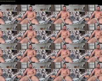 xxx_jane_xxx