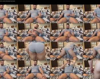 xxx_jane_xxx