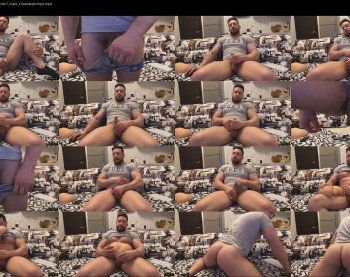 xxx_jane_xxx