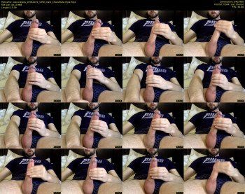 xxxcockplay