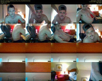 xzackklyy