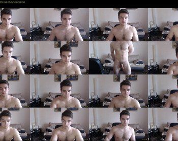 yo_im_tyler