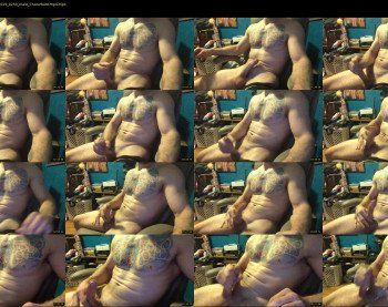 youandmebaby33