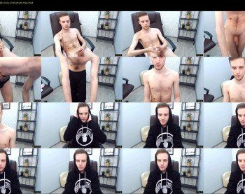 your_nevil