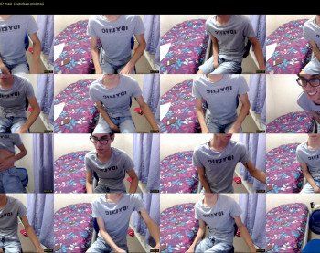 zack_show