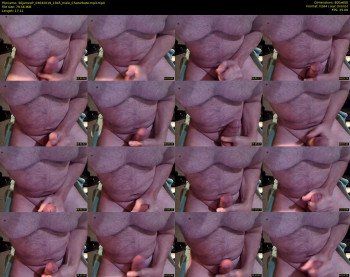 30jamesfr