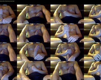 92chris__92