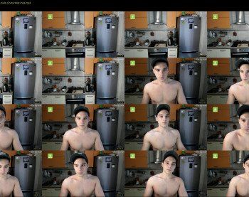 alex_c4