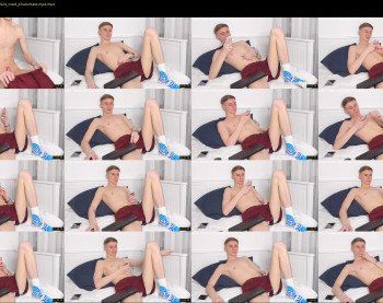 alex_honest