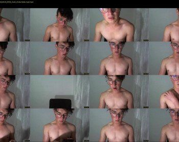 alexander_hernandez