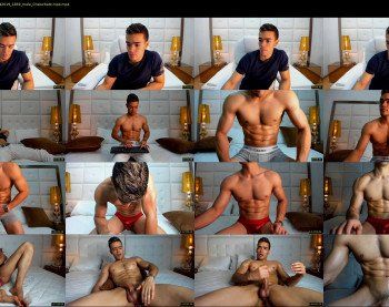 alexander_martines
