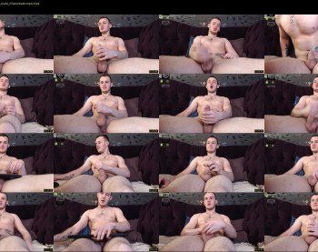 ali_dinn
