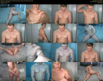 alpha_male_95