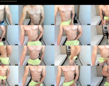 andychanging