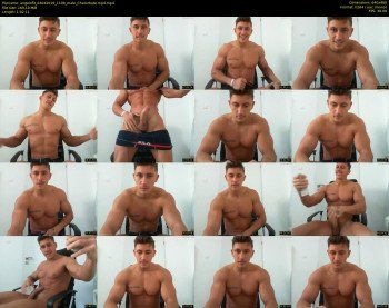angelofit