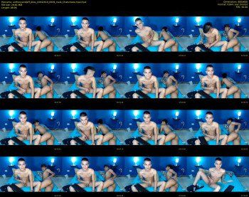 anthonyandjeff_ibiza