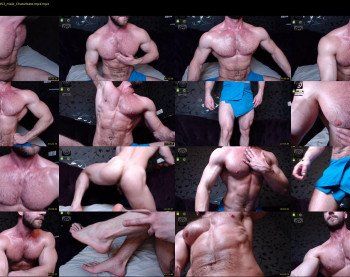 arni_strong