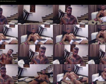 austin_angell