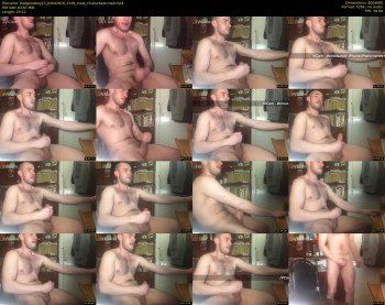 badgoodboy23