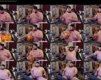 beautyanthedick