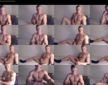 blondiboyy