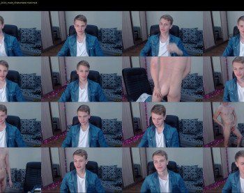 brandonfisher