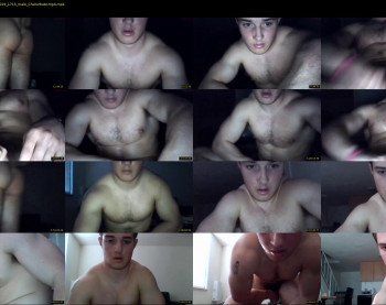 bubblebuttslutt31