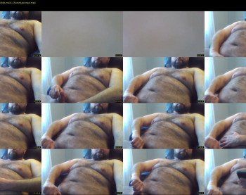 budhunnterr
