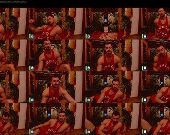 captain_biceps
